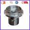CNC Machining Service Stainless Steel Parts CNC Turning CNC Machined Aluminum parts