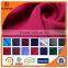 100% Polyester French Terry Cloth Fabric