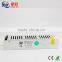 100w slim case switching power supply ,dc 12v 8.5a strip shape constant current led driver