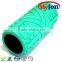 33*14cm EVA Exercise Foam Roller for Muscle Massage