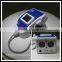808nm painless hair removal equipment 808nm maquina depilacion laser
