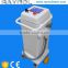 2016 Good Quality Q-switched Tattoo Removal Machine