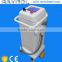 1500mj Skin Whitening Q-switched Laser Tattoo Removal Equipment