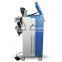 Cavitation Ultrasound Machine Ultrasonic Liposuction Monopolar RF Cavitation Slimming Machine Cavitation Rf Slimming Machine