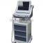 7MHZ HIFU Machine / Hifu Face Lift Skin Tightening / Hifu Korea Slimming Machine FU-5S Waist Shaping