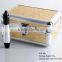 Microneedle Derma Pen/ Derma Beauty Pen/ Derma Pen Needle Cartridge