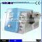 Hot sale Hydra dermabrasion & hydrodermabrasion & aqua diamond microdermabrasion diamond peel machine
