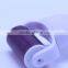 1200 Micro Needle Derma Skin Roller Therapy Skin Body Scars Dermaroller 2.0mm