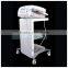 2000 Shots Ultrasound Hifu Chest Shaping Vaginal Tightening Machine 300W