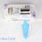 GTO newest skin cooling ice roller
