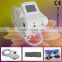 ipl machine price hair remover machine for face and body A003