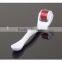 wholesale 192 needles zgts titanium derma roller