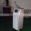 Co2 Fractional laser Medical Device