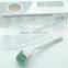 2015 Fashion Quality Assured Titanium Alloy Steel 540 Needles Derma Roller Zgts