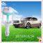 High quality car air purifier ionizer in car humidifier freshener factory sale directly