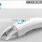 UV Skin Analyzer VF3000 Factory China Manufacturers Support Win 10 Win 8 Analyzer