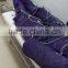 beauty device pressotherapy korea pressure therapy machine M-S1