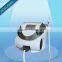 Big Brand Beauty Machine 2015 Hair REMOVAL Elight IPL