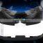 3d vr glasses virtual reality VR 3D Glasses For Smartphones