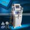 elite ipl shr laser hair removal machine for sale