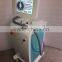 distributor wanted europe 808nm diode laser hair removal speed 808