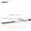 2016 Professional Nano Diamond Magic Ionic Hair Straightener for Long Thick Hair