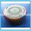 Beauty Plastic Good Price Needle