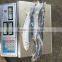 Trawl Catch Sardine Aurita for Canning