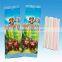 Halal cc stick candy