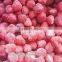 FROZEN STRAWBERRY CLASS A