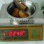 Canned Fishes Canned Mackerel in Tomato Sauce 125g/155g/425g