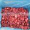 IQF Strawberry from Egypt for Jams