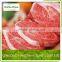 frozen beef tenderloin