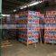 All Sizes available on Forwell Egyptian Oranges