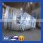 dalian professional direct manufacture of stainless steel products fabrication