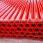 LOW PRICE DN 125 Concrete Pump Cast Steel Elbow