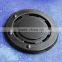 cup lid, plastic dome lid, pp lid