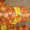 Fresh Yellow Onion