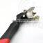 Plasma torch P80/cutting torch P80 for welding torch