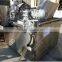 Industrial French Fries/Deep Fat Frying Machine