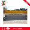 SY A1-6000 Shengya Brand automatic block paver for concrete brick,efficient tiger stone machine in China