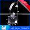 China cheap Acrylic c watch display holder wholesale online
