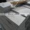 Cheap china granite floor tiles /white granite