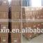 4Og Quality goods nutritive Spicy chilli radish paste Export