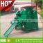 agri machine coal briquetting equipments, machine made charcoal, coal pellet machine
