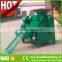 energy save mechanism charcoal, Charcoal extruder machine, charcoal briquette making machine price