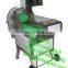 ham slicer machine/ham cutting machine/ham slicer
