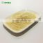 AD Drying Process Dried Yellow Onion Powder
