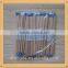 Disposable Triditional Chinese Poplar Wood Chopsticks