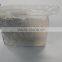 Apricot Kernel Flour Apricot Kernel Powder